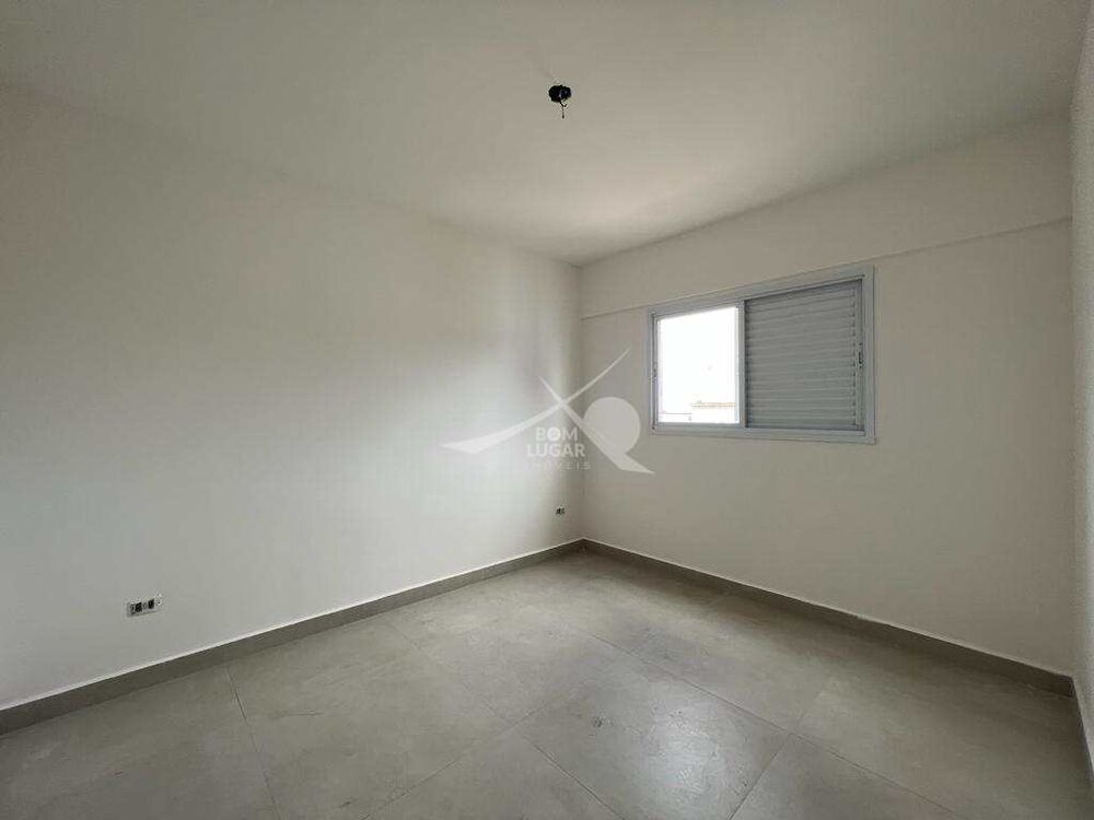 Apartamento, 1 quarto, 53 m² - Foto 17