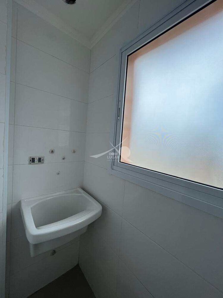 Apartamento, 1 quarto, 53 m² - Foto 20