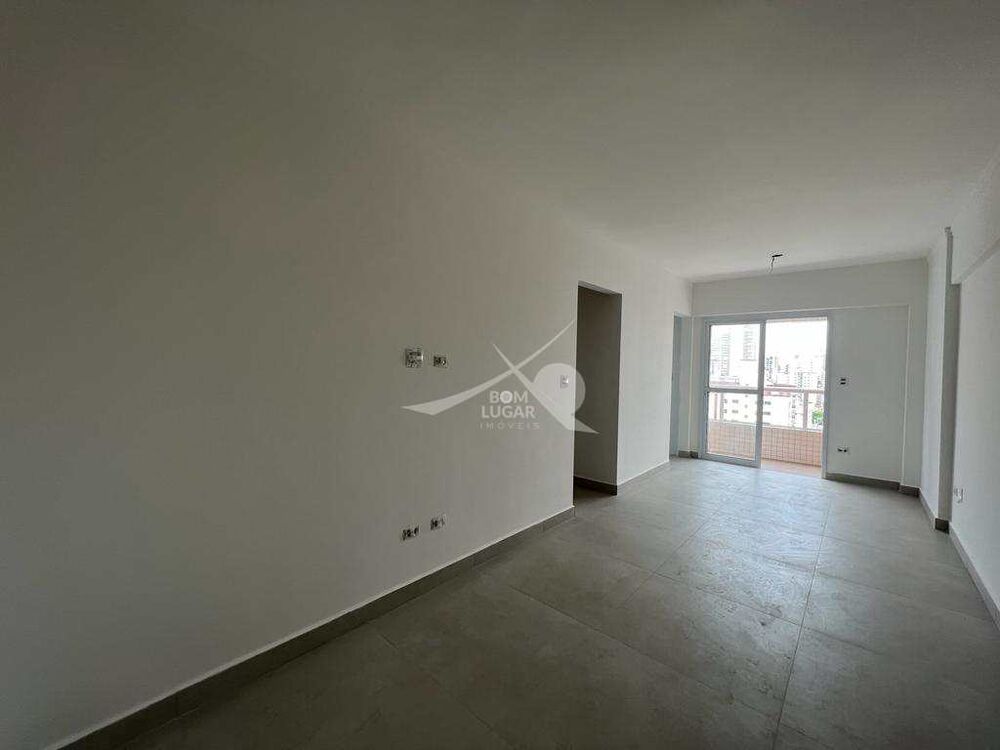 Apartamento, 1 quarto, 53 m² - Foto 9