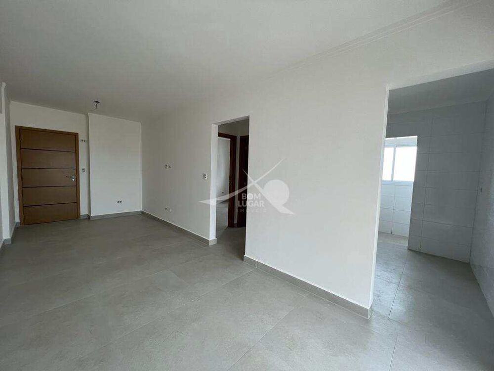 Apartamento, 1 quarto, 53 m² - Foto 10