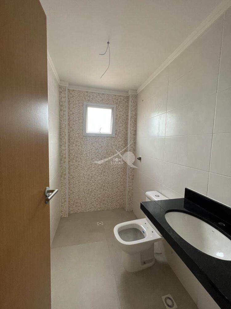 Apartamento, 1 quarto, 53 m² - Foto 16