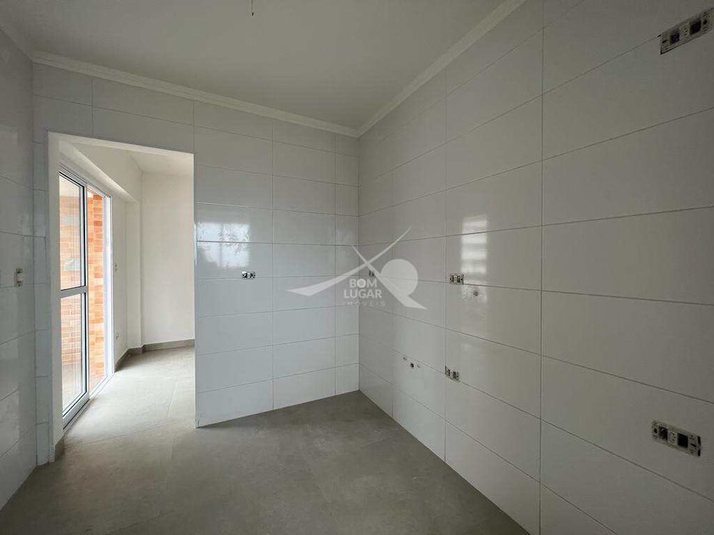 Apartamento, 1 quarto, 53 m² - Foto 19