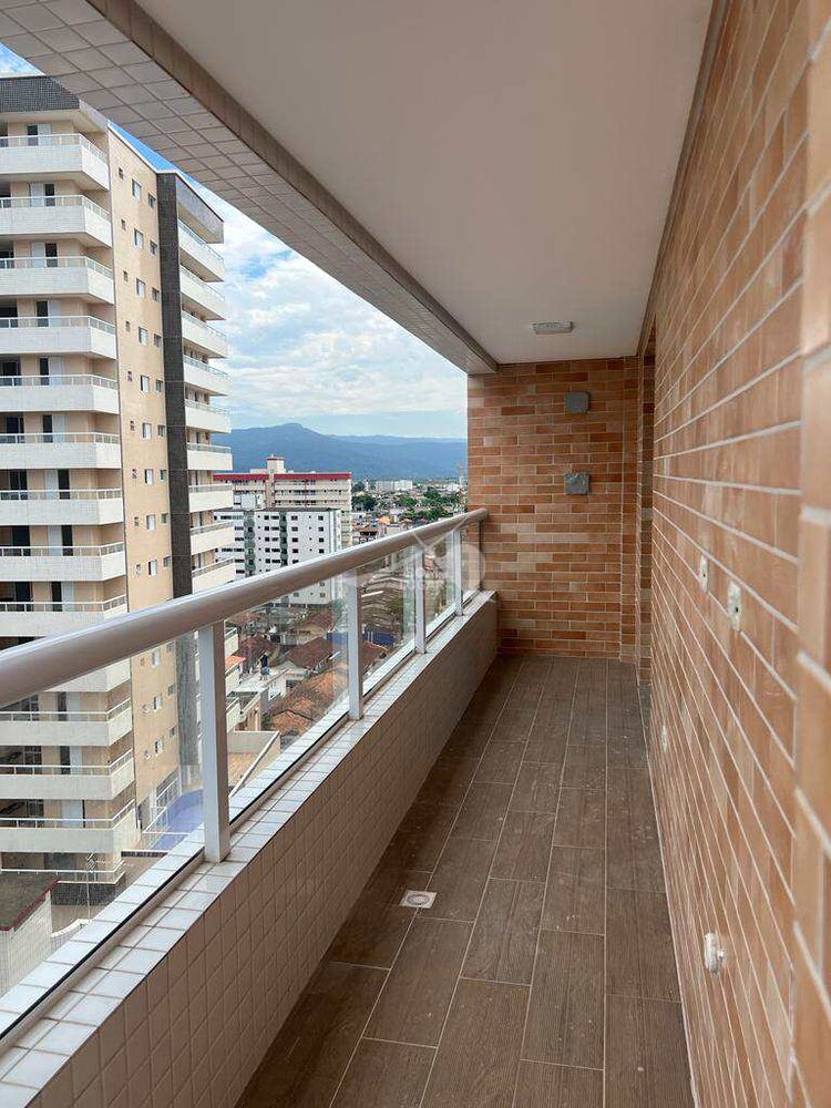 Apartamento, 1 quarto, 53 m² - Foto 13