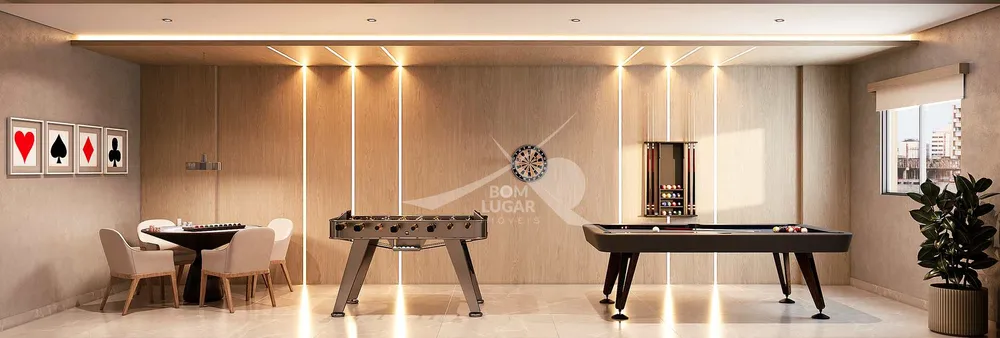 Apartamento, 2 quartos, 88 m² - Foto 15