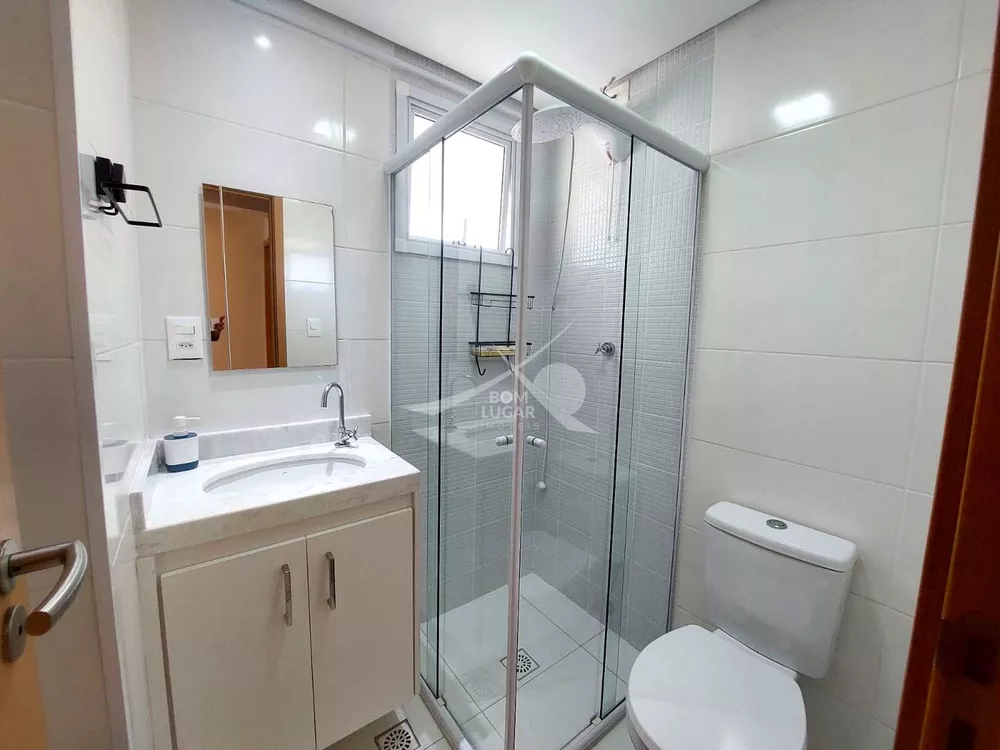 Apartamento, 3 quartos, 115 m² - Foto 20
