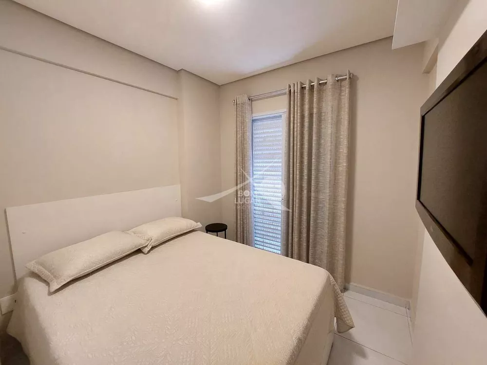 Apartamento, 3 quartos, 115 m² - Foto 17