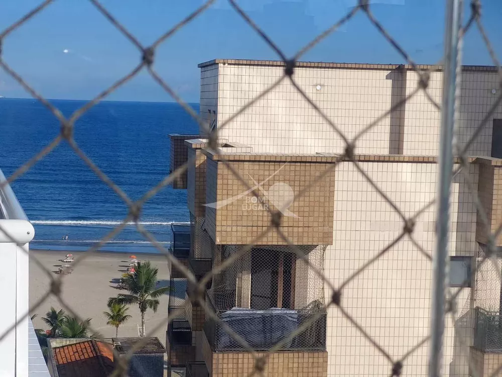 Apartamento, 3 quartos, 115 m² - Foto 12