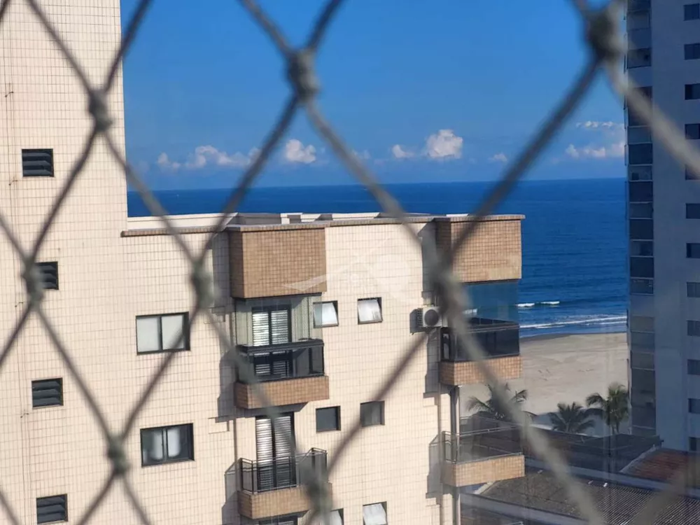 Apartamento, 3 quartos, 115 m² - Foto 13