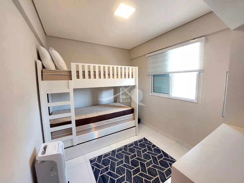 Apartamento, 3 quartos, 115 m² - Foto 15