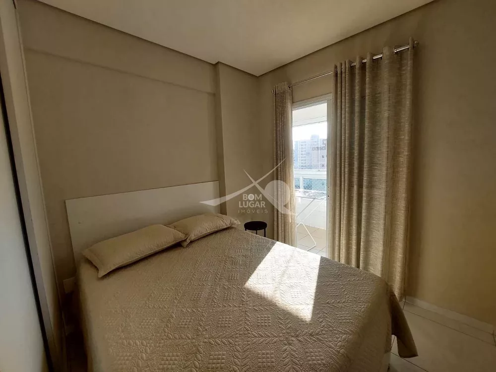 Apartamento, 3 quartos, 115 m² - Foto 19