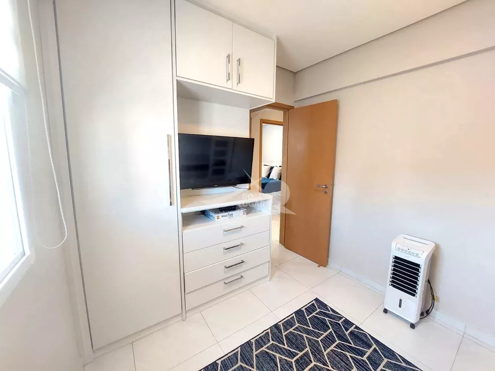 Apartamento, 3 quartos, 115 m² - Foto 14
