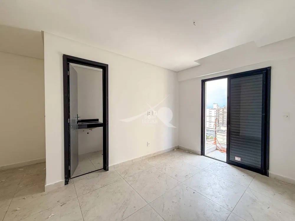Apartamento, 2 quartos, 92 m² - Foto 3