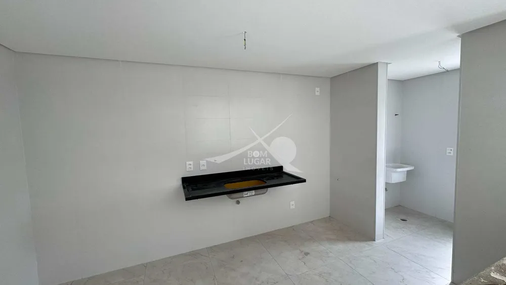 Apartamento, 2 quartos, 92 m² - Foto 11
