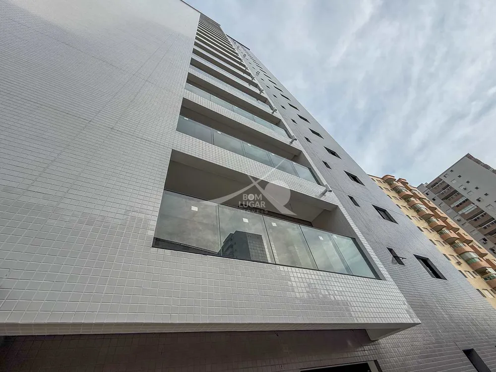 Apartamento, 2 quartos, 92 m² - Foto 7