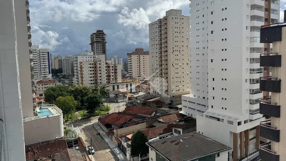 Apartamento, 2 quartos, 92 m² - Foto 16