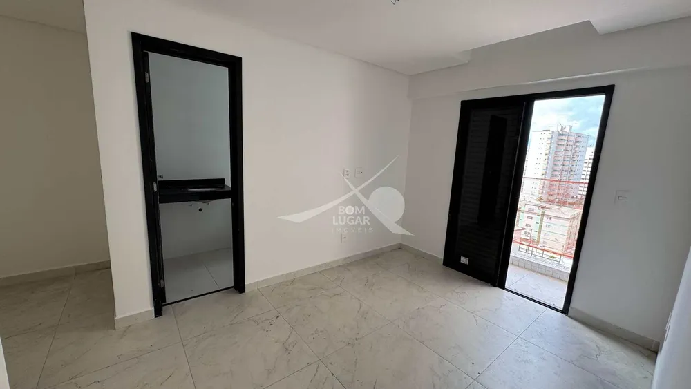Apartamento, 2 quartos, 92 m² - Foto 2