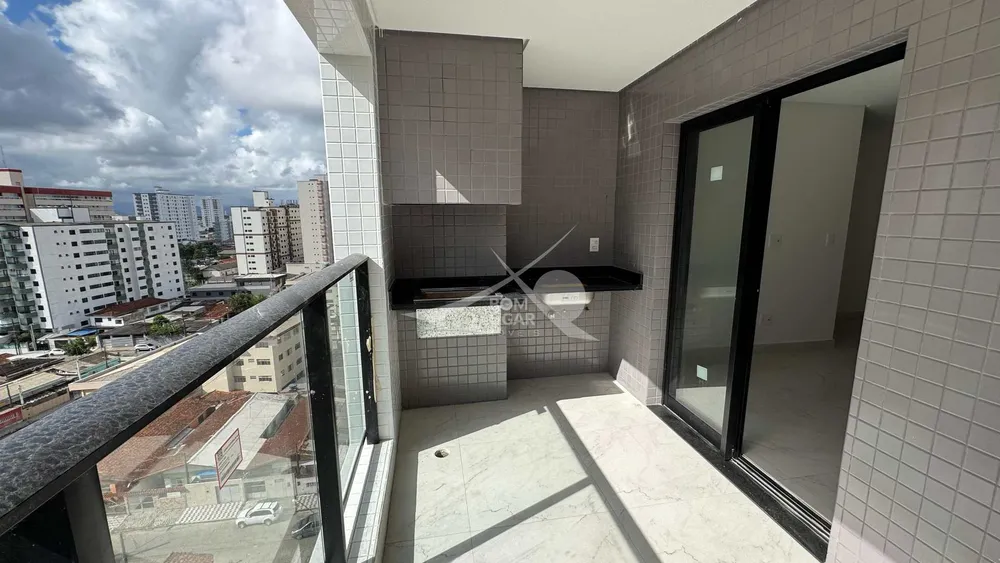 Apartamento, 2 quartos, 92 m² - Foto 8