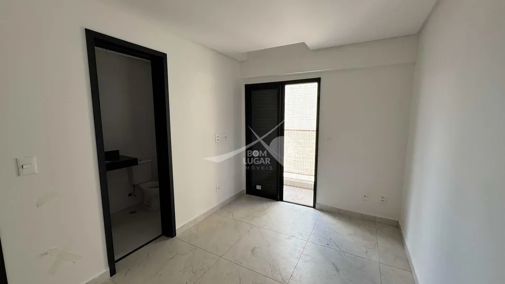 Apartamento, 2 quartos, 92 m² - Foto 6