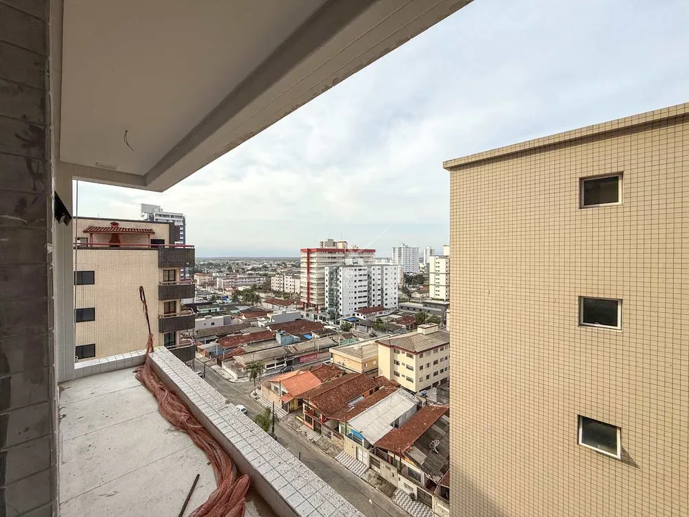 Apartamento, 2 quartos, 92 m² - Foto 4