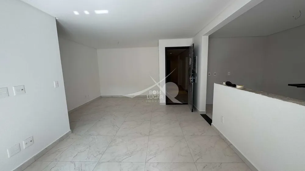 Apartamento, 2 quartos, 92 m² - Foto 13