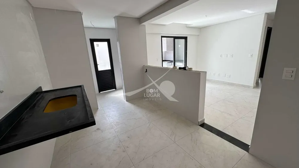 Apartamento, 2 quartos, 92 m² - Foto 10