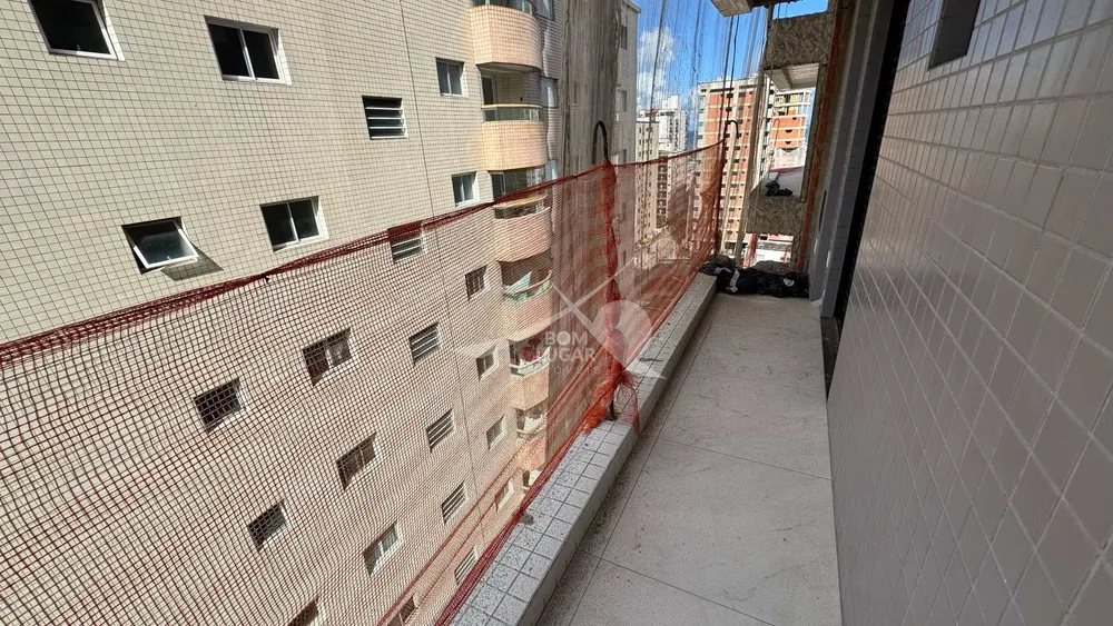 Apartamento, 2 quartos, 92 m² - Foto 9