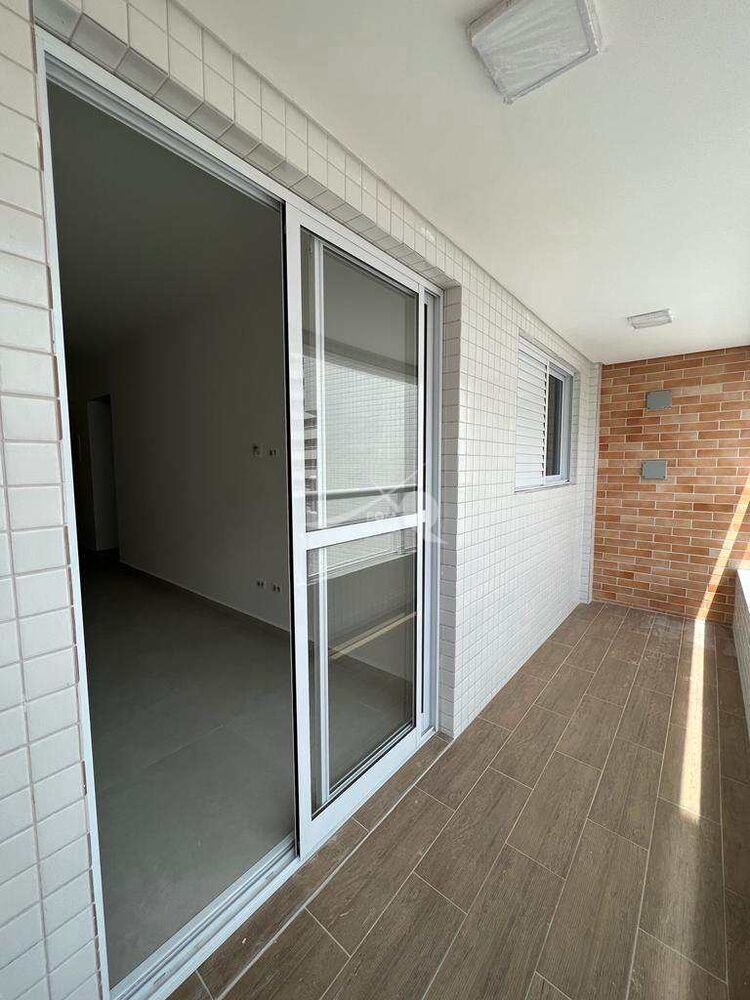 Apartamento, 1 quarto, 54 m² - Foto 9