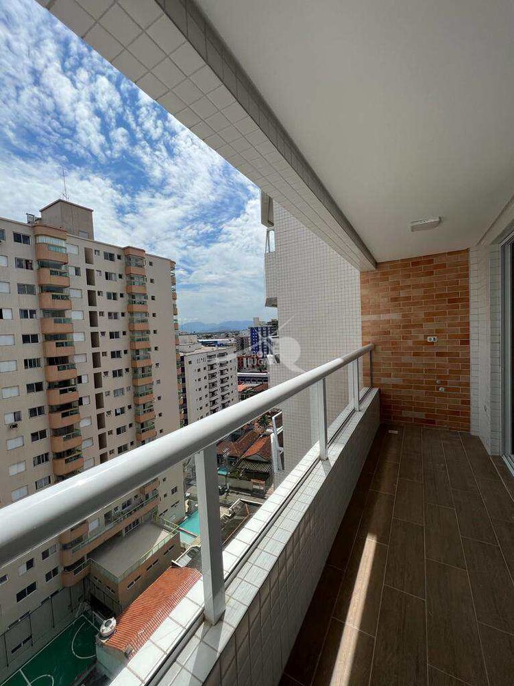 Apartamento, 1 quarto, 54 m² - Foto 10