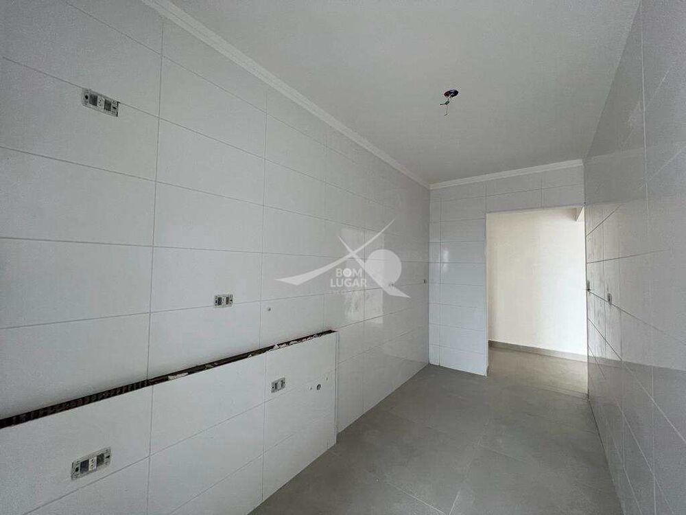 Apartamento, 1 quarto, 54 m² - Foto 4
