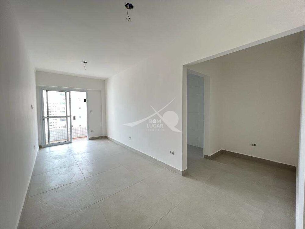 Apartamento, 1 quarto, 54 m² - Foto 11