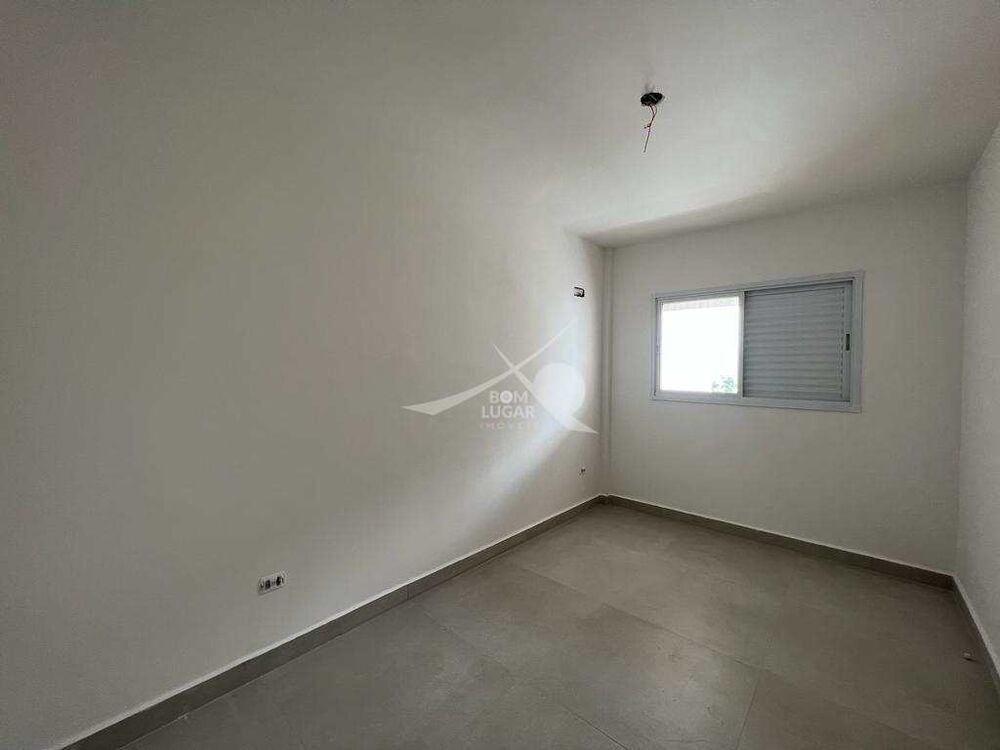 Apartamento, 1 quarto, 54 m² - Foto 7