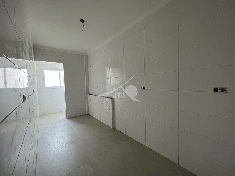 Apartamento, 1 quarto, 54 m² - Foto 2