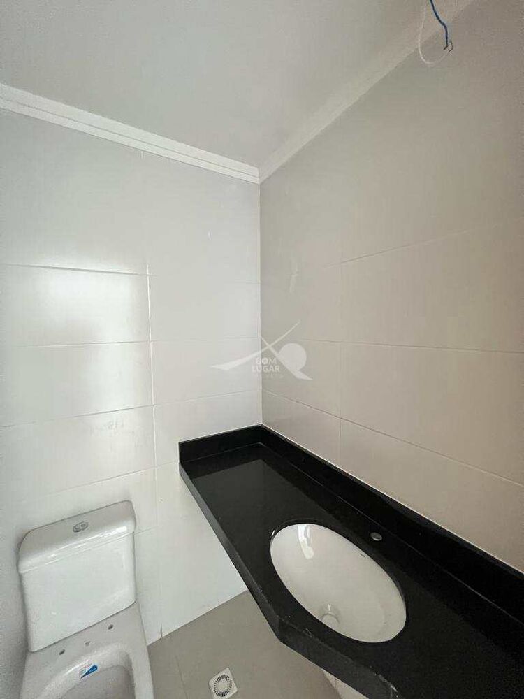 Apartamento, 1 quarto, 54 m² - Foto 6