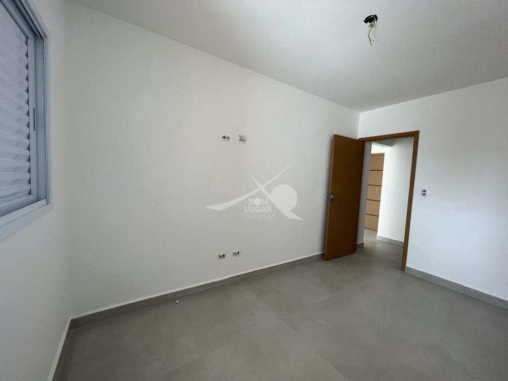 Apartamento, 1 quarto, 54 m² - Foto 8