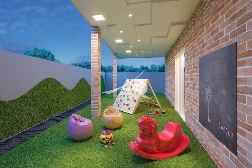 Apartamento, 1 quarto, 54 m² - Foto 13