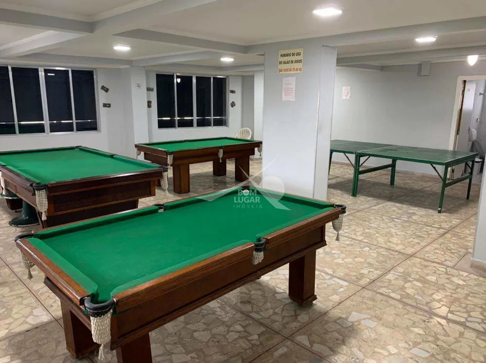 Apartamento, 2 quartos, 74 m² - Foto 5