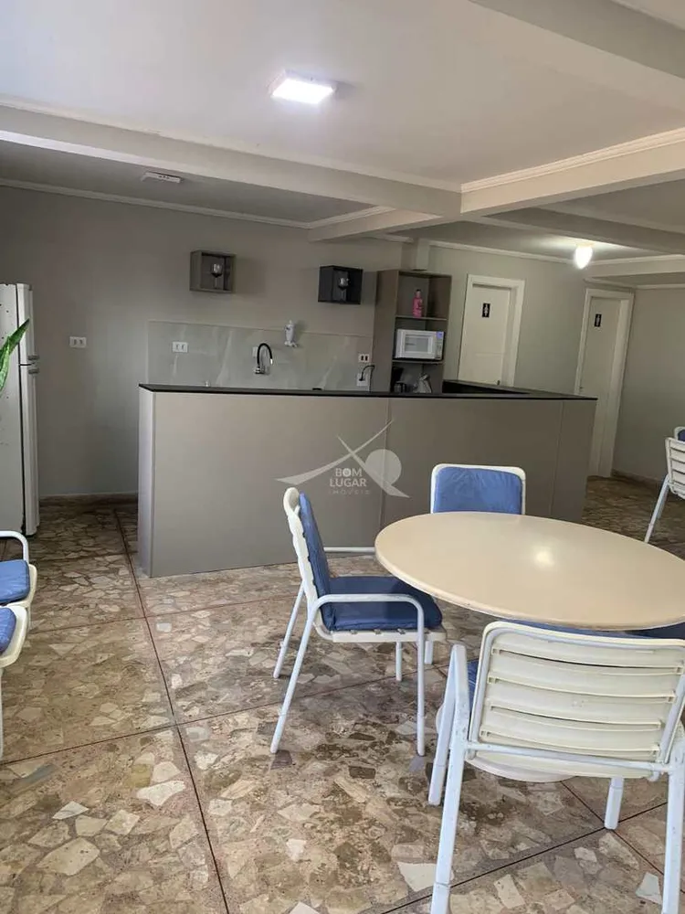 Apartamento, 2 quartos, 74 m² - Foto 18