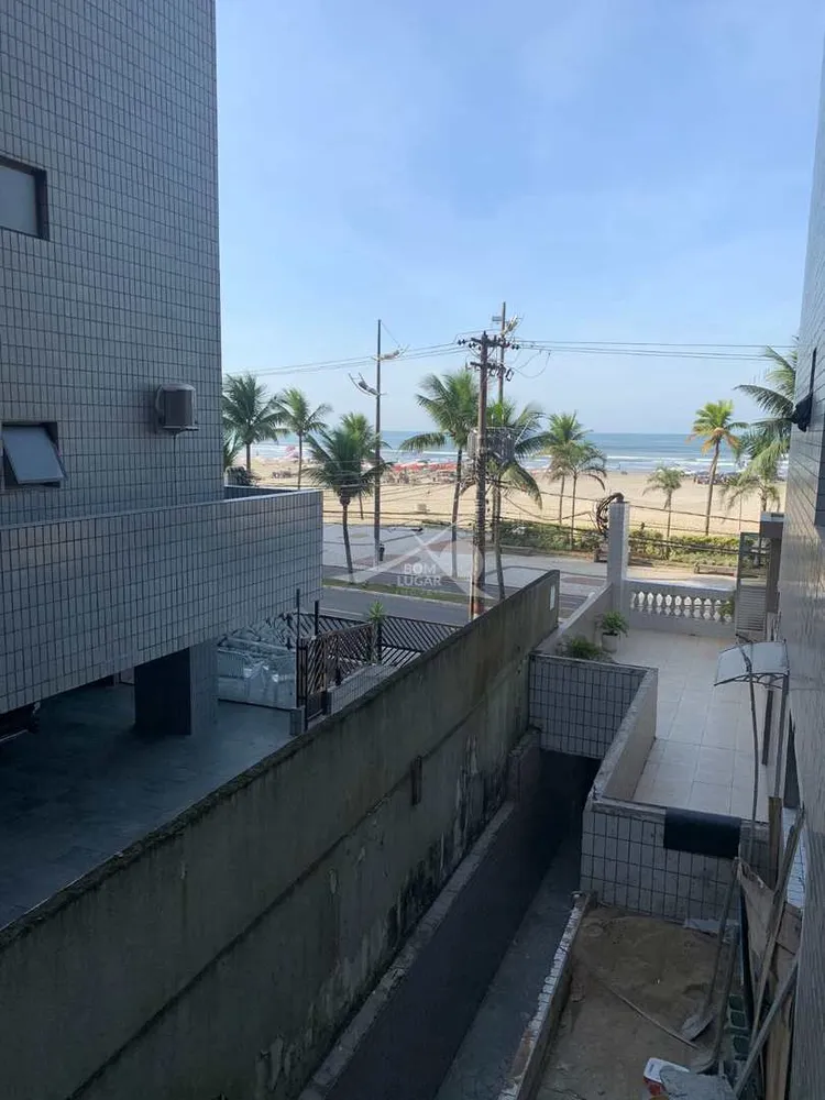 Apartamento, 2 quartos, 74 m² - Foto 8