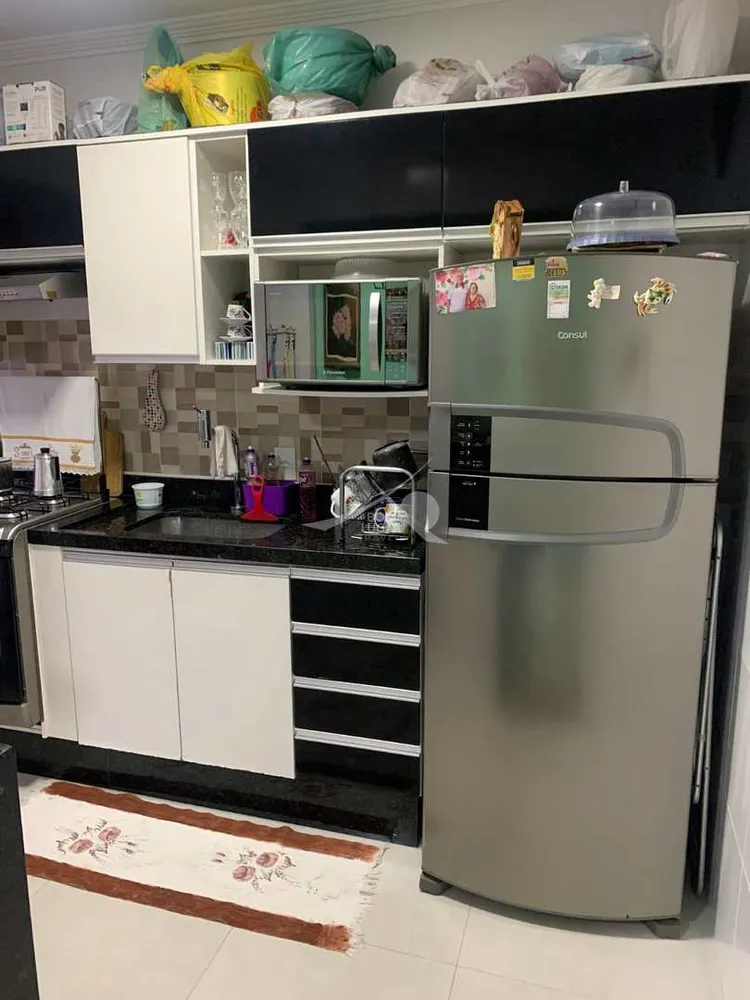 Apartamento, 2 quartos, 74 m² - Foto 8