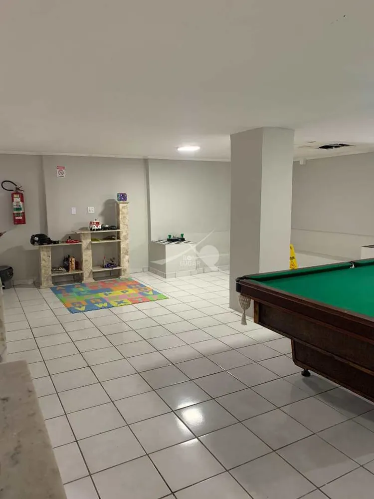 Apartamento, 2 quartos, 74 m² - Foto 19