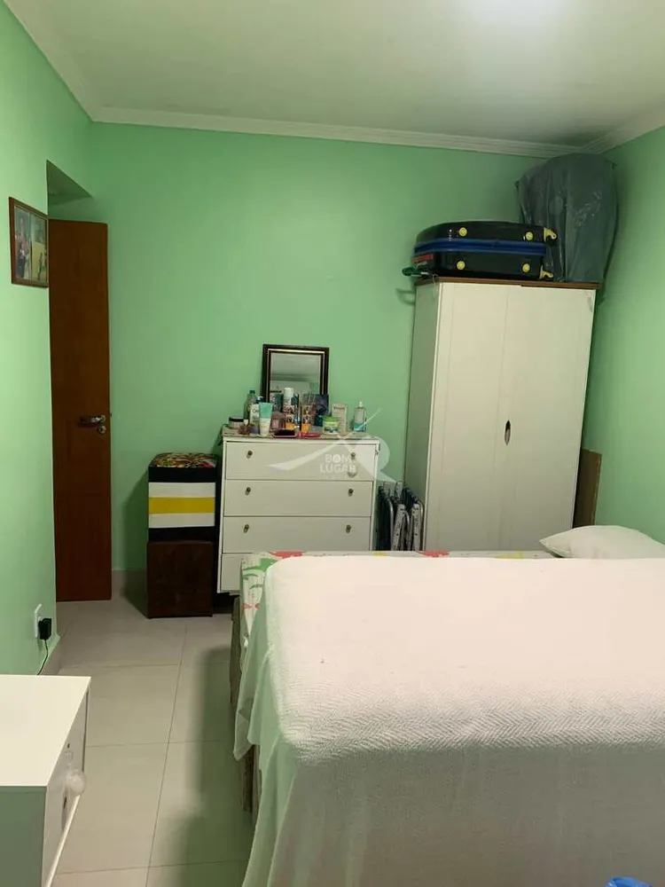 Apartamento, 2 quartos, 74 m² - Foto 4