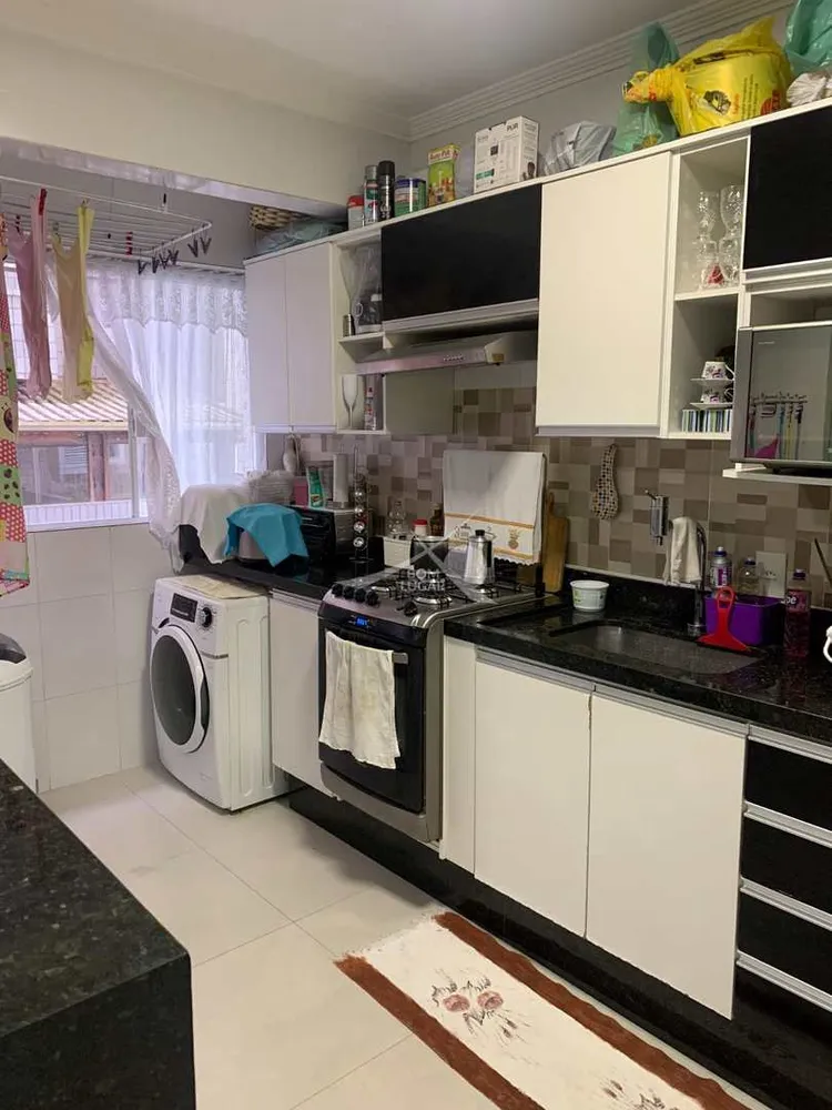Apartamento, 2 quartos, 74 m² - Foto 6