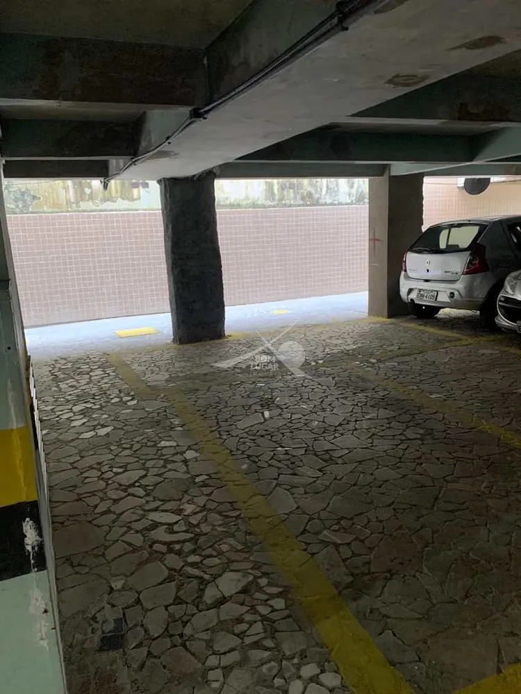 Apartamento, 2 quartos, 74 m² - Foto 15
