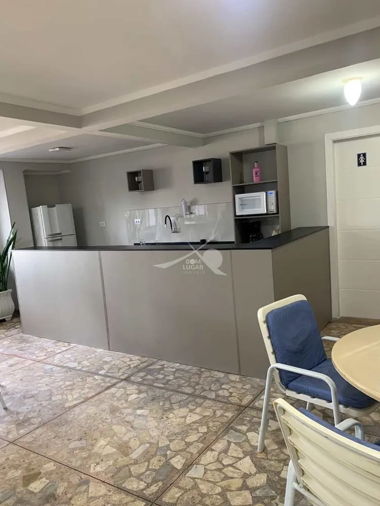 Apartamento, 2 quartos, 74 m² - Foto 17