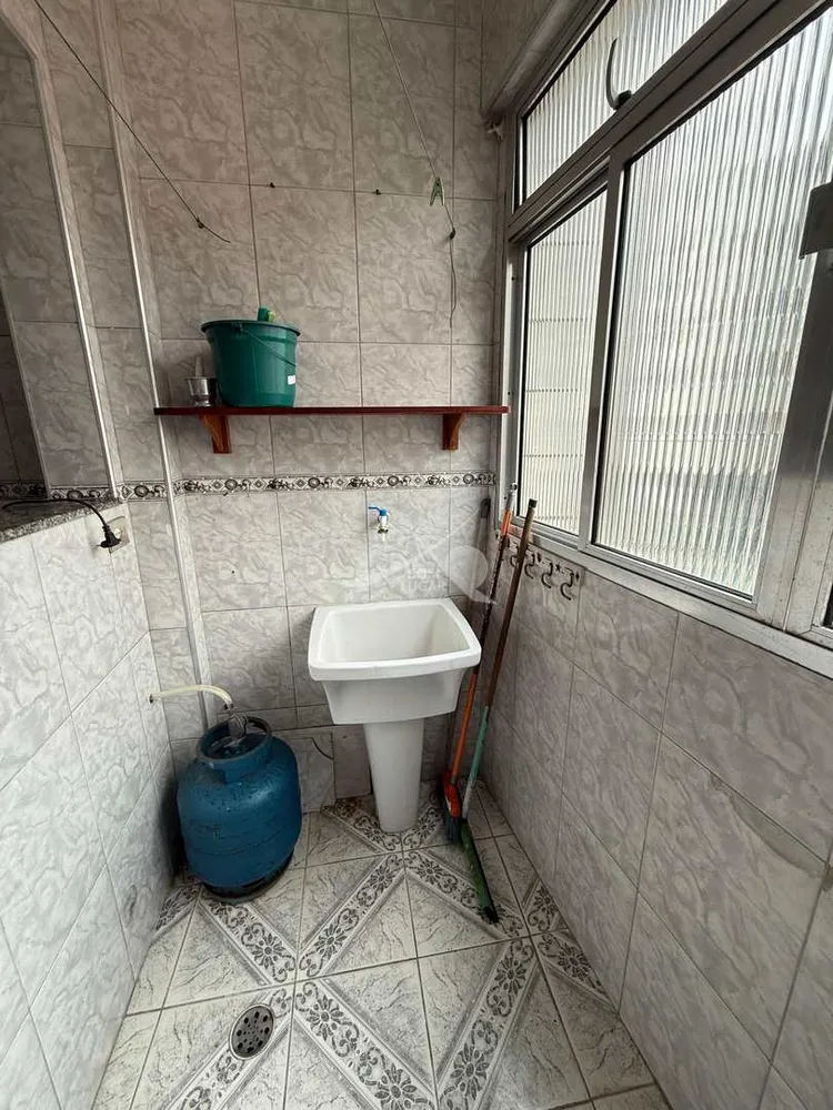 Apartamento, 2 quartos, 82 m² - Foto 15