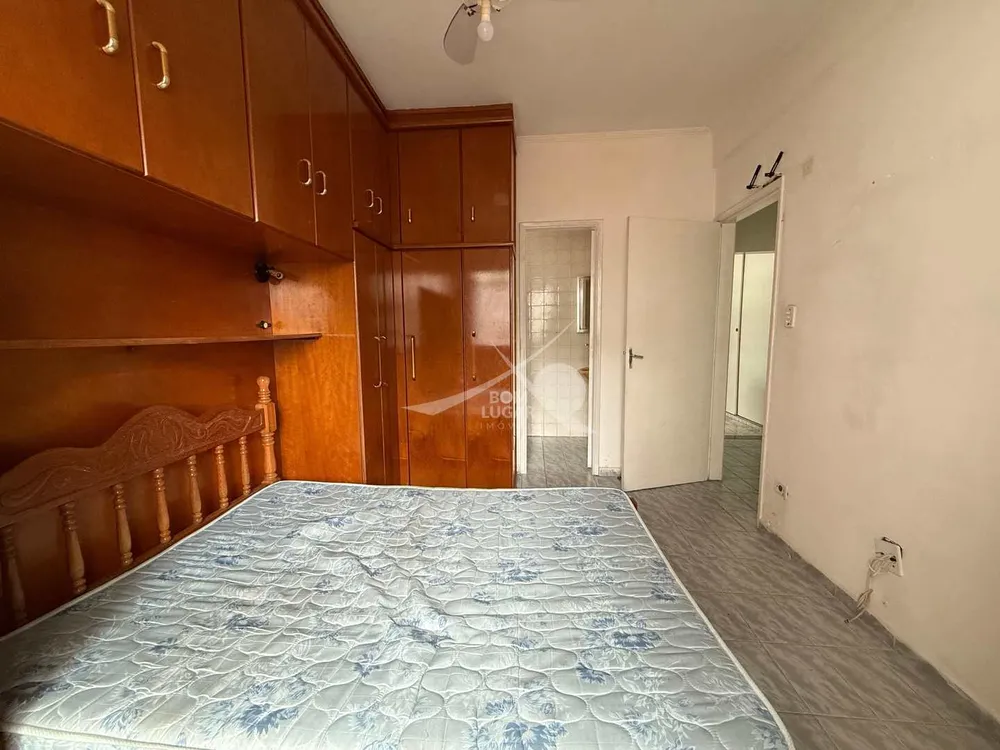 Apartamento, 2 quartos, 82 m² - Foto 5