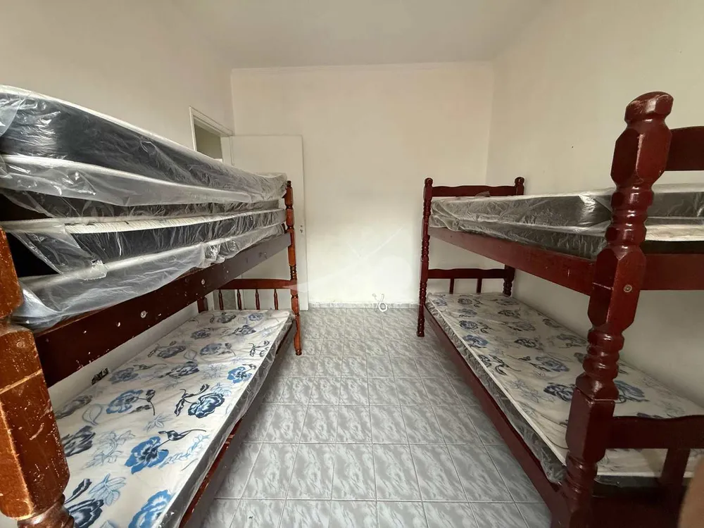 Apartamento, 2 quartos, 82 m² - Foto 13