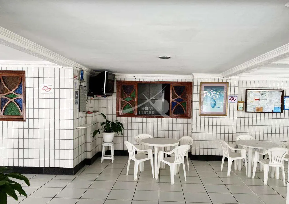 Apartamento, 2 quartos, 82 m² - Foto 14