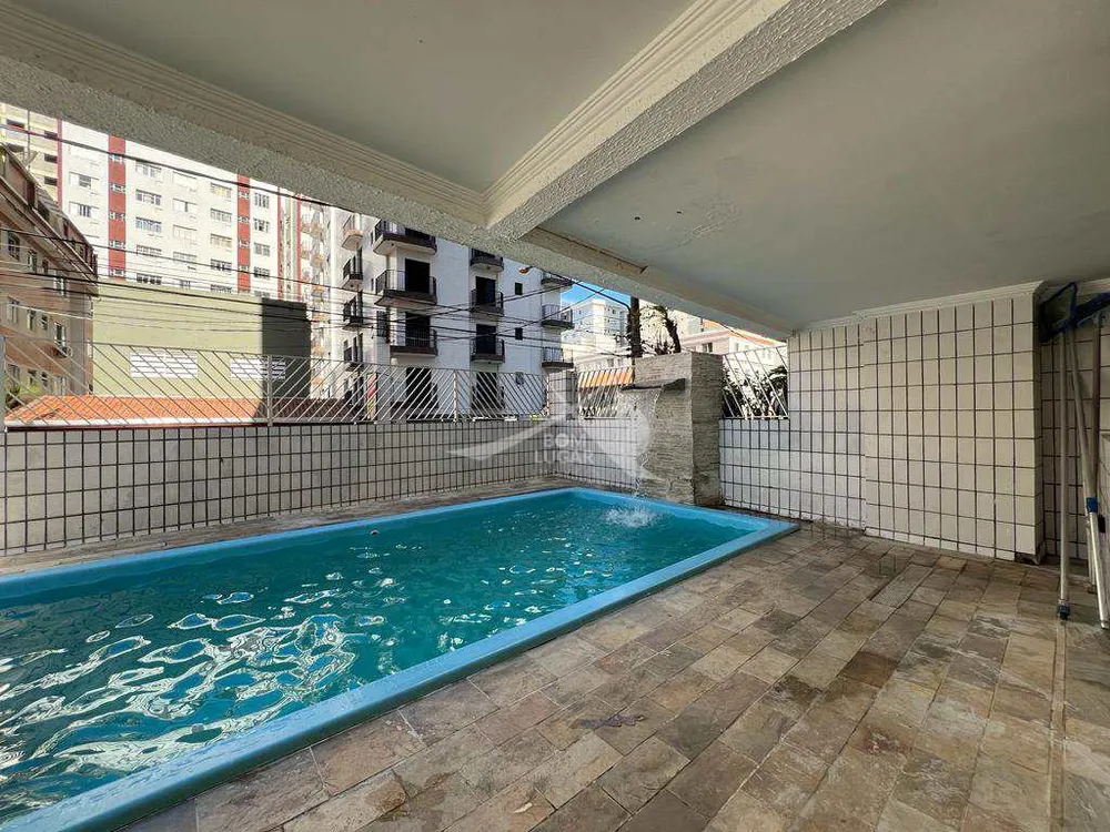 Apartamento, 2 quartos, 82 m² - Foto 11