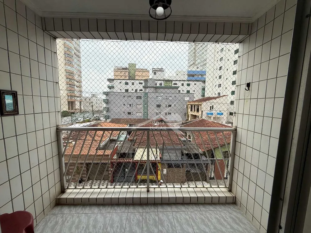 Apartamento, 2 quartos, 82 m² - Foto 7